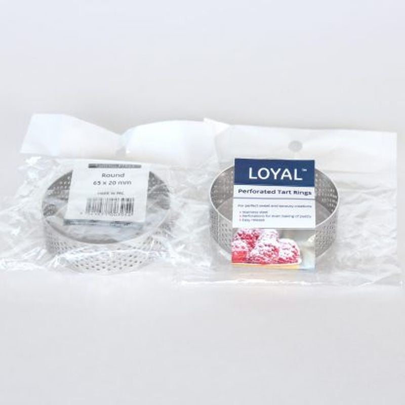 loyal-bakeware-perforated-ring-stainless-steel-65mm