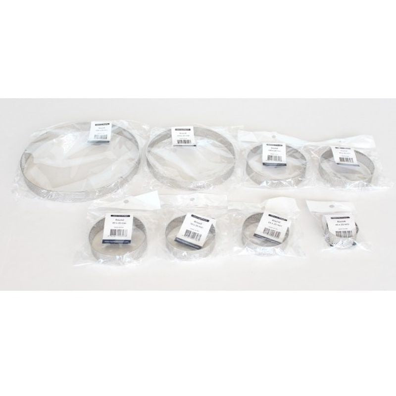 loyal-bakeware-perforated-ring-stainless-steel-65mm
