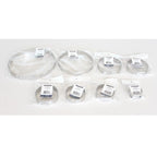 loyal-bakeware-perforated-ring-stainless-steel-65mm