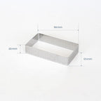 loyal-bakeware-perforated-ring-stainless-steel-98mm