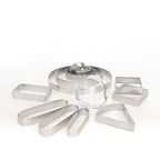 loyal-bakeware-perforated-ring-stainless-steel-98mm