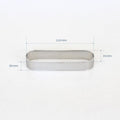loyal-bakeware-perforated-ring-stainless-steel-35x119x20mm