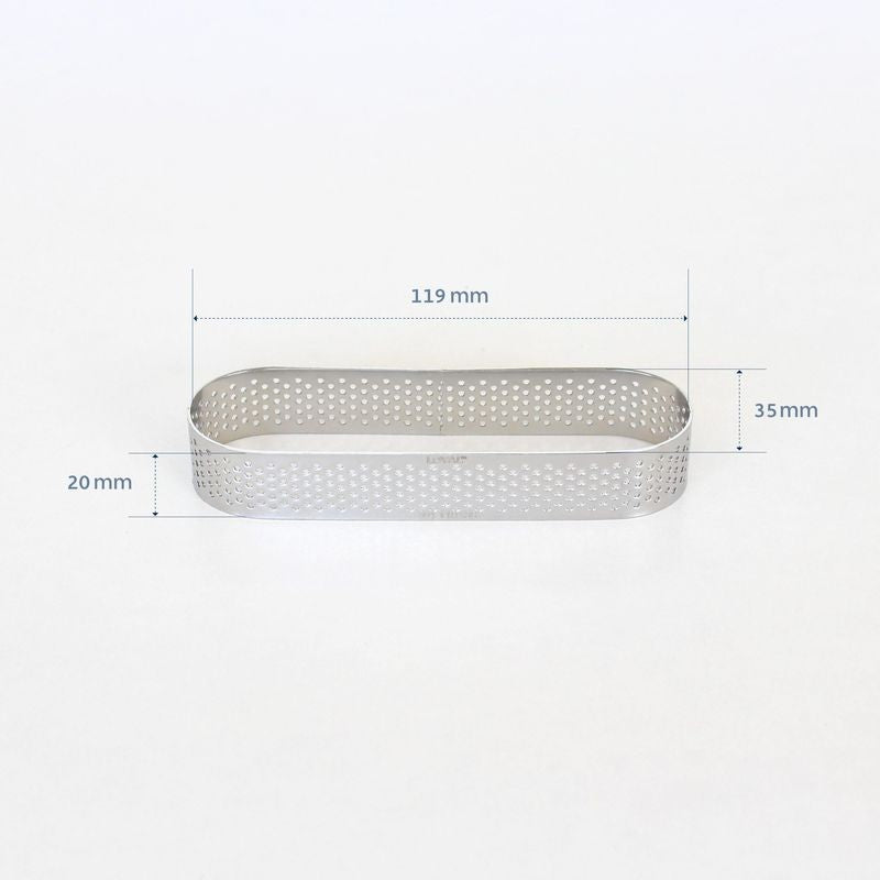 loyal-bakeware-perforated-ring-stainless-steel-35x119x20mm