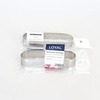 loyal-bakeware-perforated-ring-stainless-steel-35x119x20mm