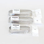 loyal-bakeware-perforated-ring-stainless-steel-35x119x20mm