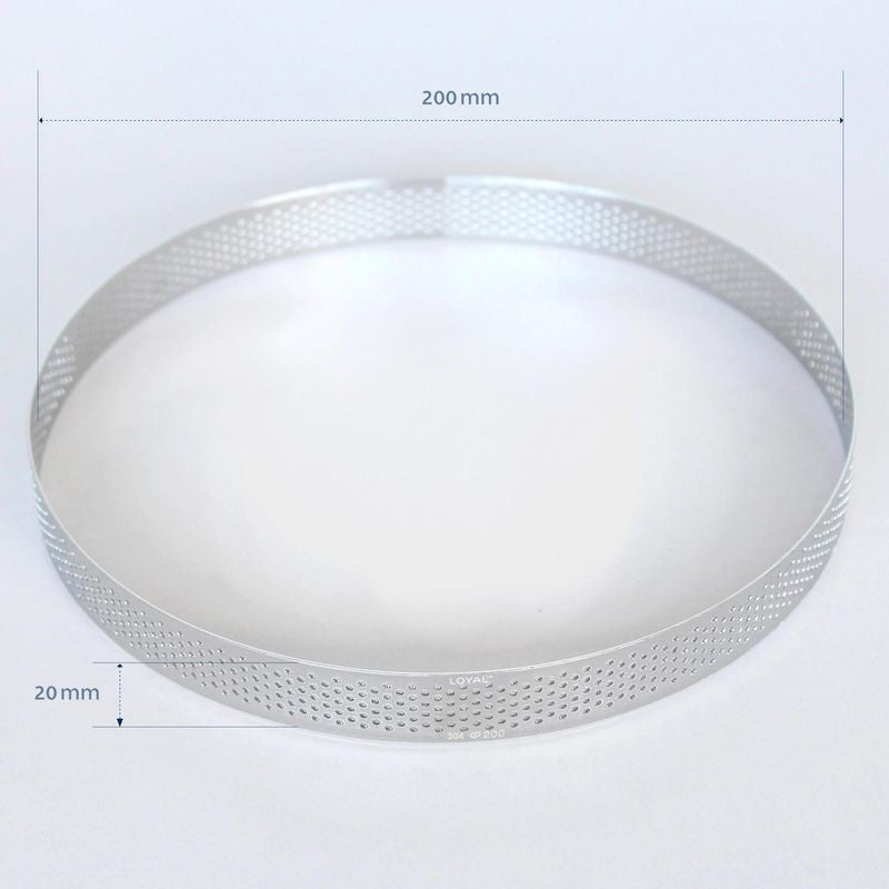 loyal-bakeware-perforated-ring-stainless-steel-200x20mm