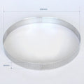 loyal-bakeware-perforated-ring-stainless-steel-200x20mm