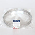 loyal-bakeware-perforated-ring-stainless-steel-200x20mm