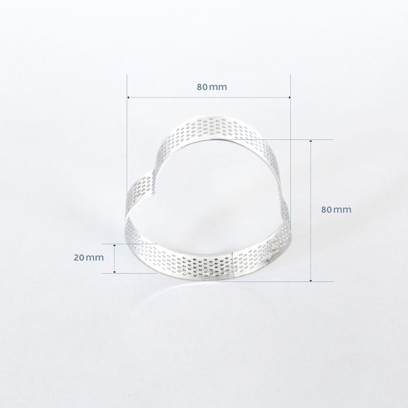 loyal-bakeware-perforated-heart-ring-stainless-steel-80x80x20mm