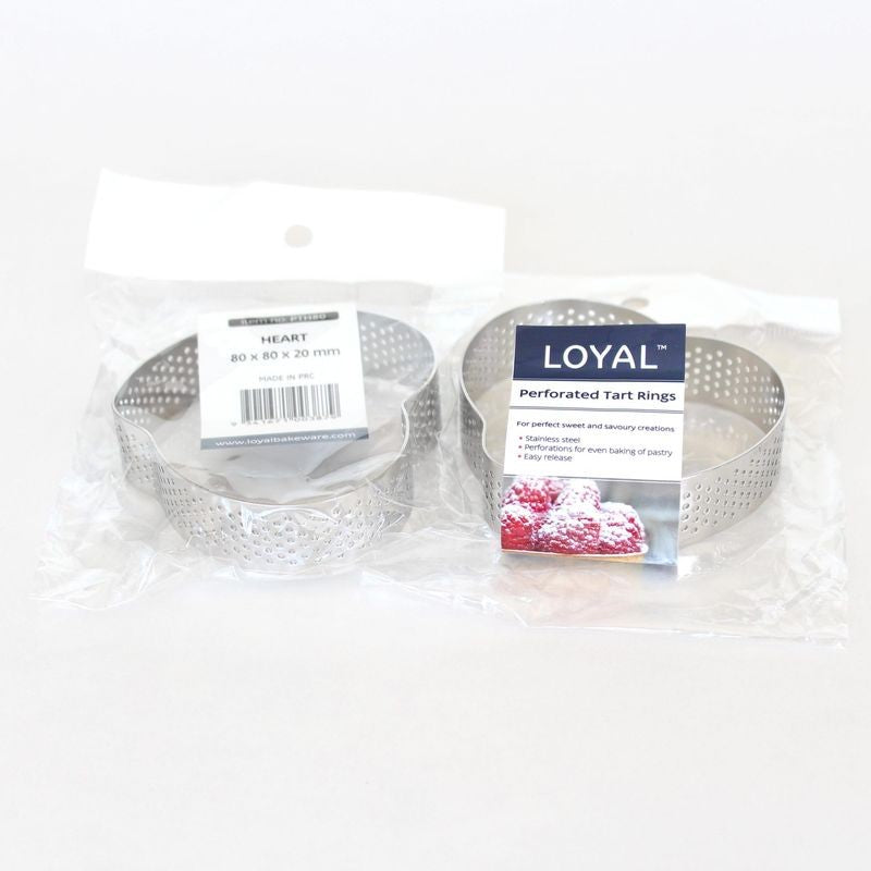 loyal-bakeware-perforated-heart-ring-stainless-steel-80x80x20mm