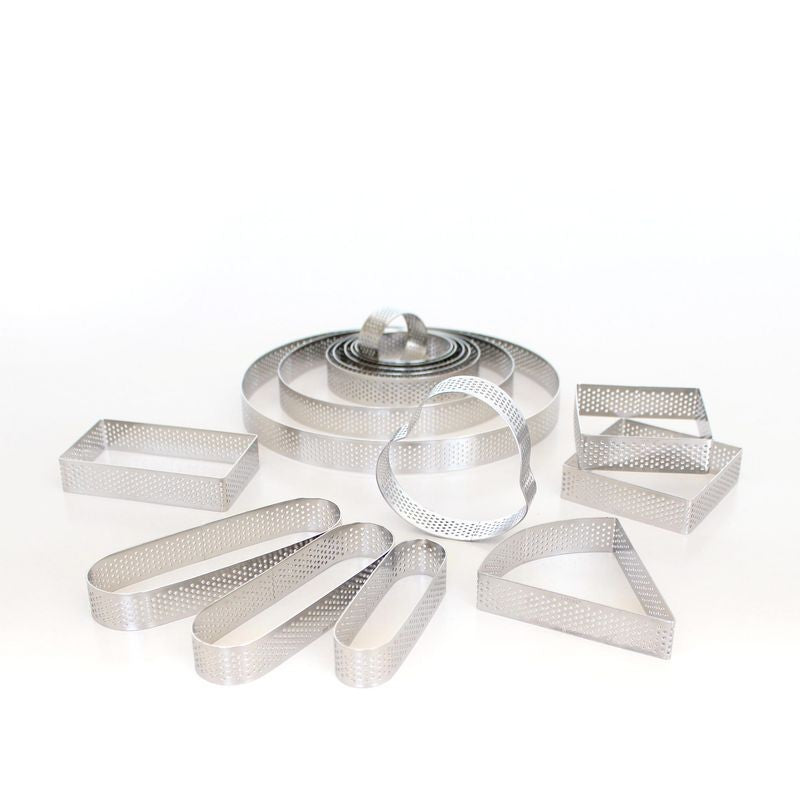 loyal-bakeware-perforated-heart-ring-stainless-steel-80x80x20mm