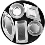 loyal-bakeware-tartlet-mould-tin-plate-set-10pc