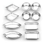 loyal-bakeware-tartlet-mould-tin-plate-set-10pc