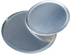 pizza-pan-aluminium-150mm
