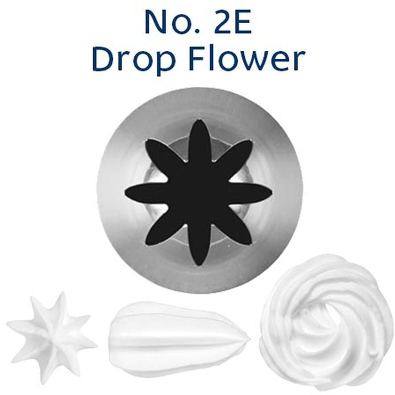 loyal-piping-tip-tube-no-2e-drop-flower