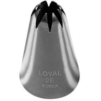 loyal-piping-tip-tube-no-2e-drop-flower
