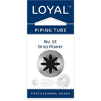loyal-piping-tip-tube-no-2e-drop-flower