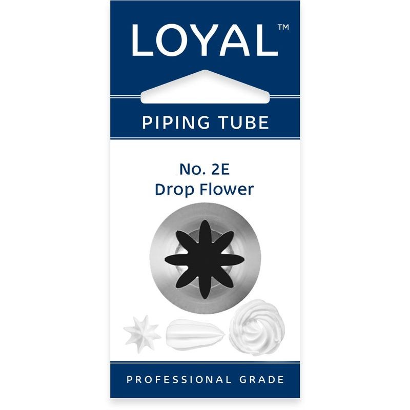 loyal-piping-tip-tube-no-2e-drop-flower