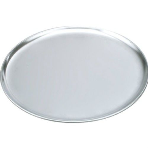 pizza-pan-aluminium-200mm