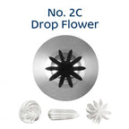 loyal-piping-tip-tube-no-2c-drop-flower