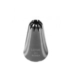 loyal-piping-tip-tube-no-2c-drop-flower