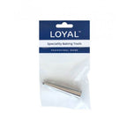 Loyal Piping Tip/Tube No.230W Filling Tube
