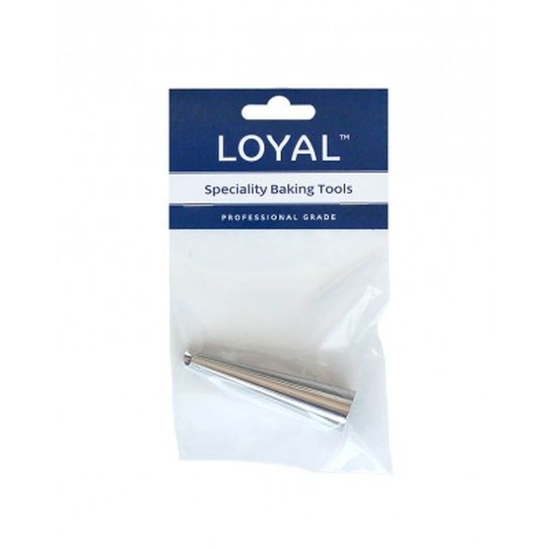 Loyal Piping Tip/Tube No.230W Filling Tube