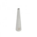 Loyal Piping Tip/Tube No.230W Filling Tube