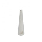 Loyal Piping Tip/Tube No.230W Filling Tube