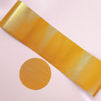 more-reusable-baking-cake-tin-liners-round-10-x-5-inch