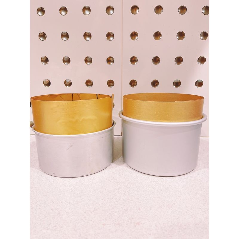 more-reusable-baking-cake-tin-liners-round-12-x-5-inch