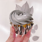 more-cuppies-silver-foil-cupcake-liners-24pk