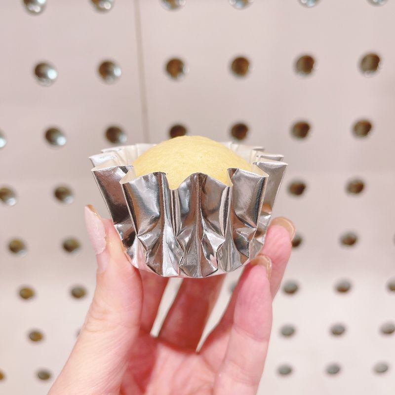 more-cuppies-silver-foil-cupcake-liners-24pk