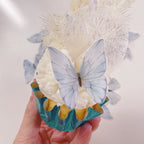 more-cuppies-powder-puff-blue-foil-cupcake-liners-24pk