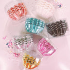 more-cuppies-powder-puff-blue-foil-cupcake-liners-24pk