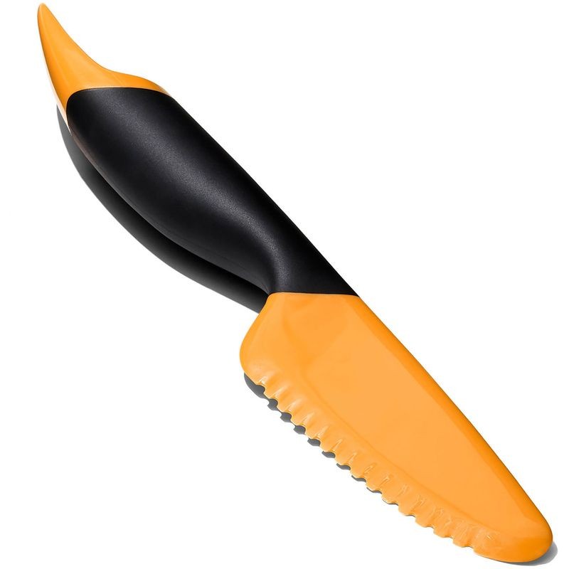 oxo-good-grips-mango-slicer-with-scoop