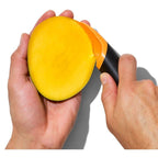 oxo-good-grips-mango-slicer-with-scoop