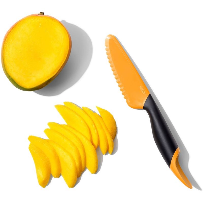 oxo-good-grips-mango-slicer-with-scoop
