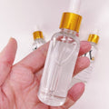 more-spirit-strawberry-scented-cake-decorating-spirit-99-8-100ml