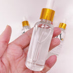 more-spirit-strawberry-scented-cake-decorating-spirit-99-8-100ml