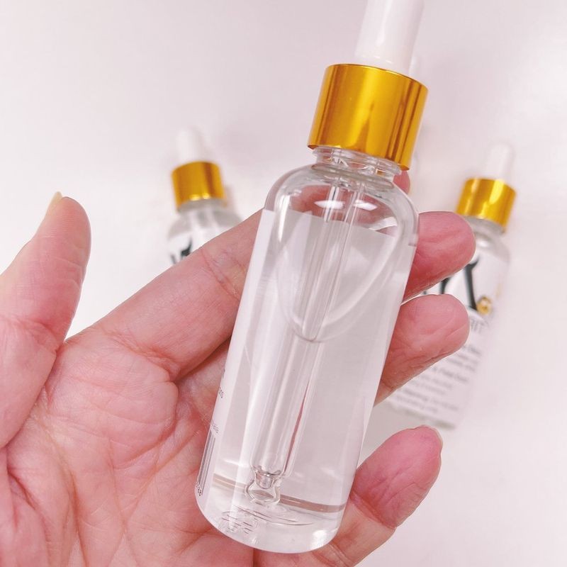 more-spirit-strawberry-scented-cake-decorating-spirit-99-8-100ml