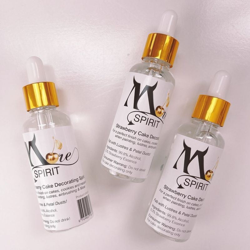 more-spirit-strawberry-scented-cake-decorating-spirit-99-8-100ml