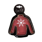 coo-kie-sweater-cookie-cutter