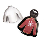 coo-kie-sweater-cookie-cutter