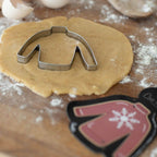 coo-kie-sweater-cookie-cutter
