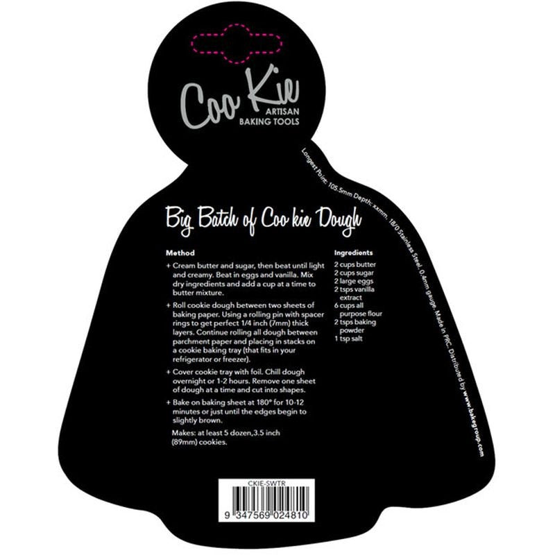 coo-kie-sweater-cookie-cutter