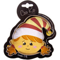 coo-kie-santas-elf-cutter