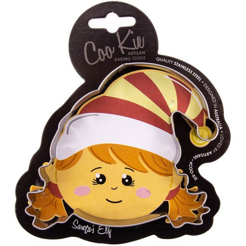 coo-kie-santas-elf-cutter