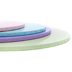 papyrus-round-masonite-cake-board-10inch-pastel-blue