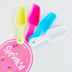 sprinkd-sprinkle-scoop-set-of-4